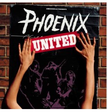 Phoenix - United