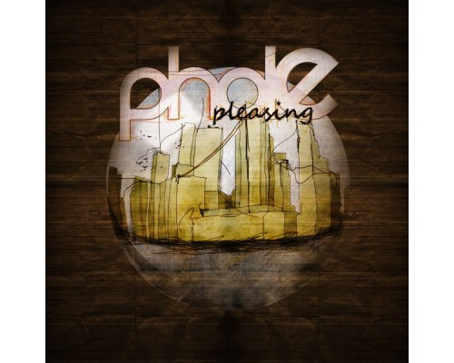 Phole - Pleasing