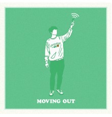 Phoneboy - Moving Out