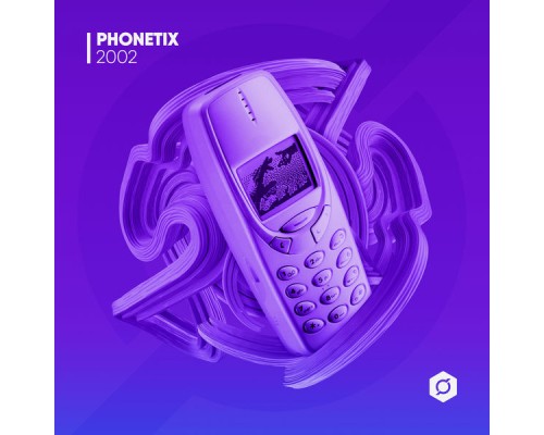 Phonetix - 2002