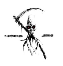 Phosgore - Pestbringer