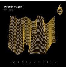 Phossa - FKOFd037 (Original Mix)
