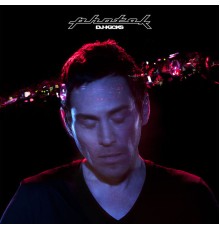 Photek - DJ-Kicks Mixed