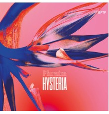 Phraim - Hysteria