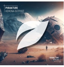 Phrakture - Hemona Outpost