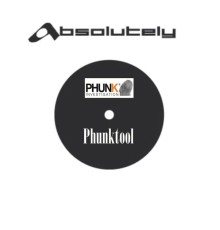 Phunk Investigation - PhunkTool