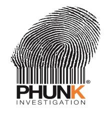 Phunk Investigation - The Fly