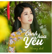 Phuong Anh - Cánh Hoa Yêu