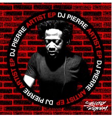 Phuture - Strictly Phuture