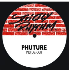 Phuture - Inside Out