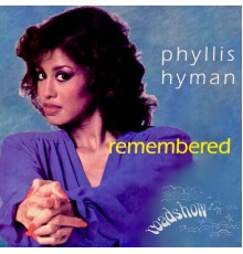 Phyllis Hyman - Remembered