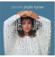 Phyllis Hyman - Ultimate Phyllis Hyman