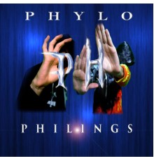 Phylo - Philings