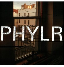 Phylr - Contra La Puerta