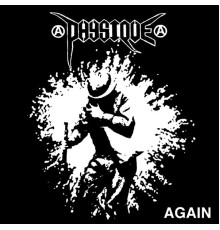 PhysiQue - Again
