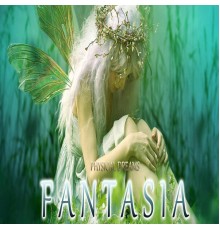 Physical Dreams - Fantasia