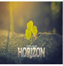 Physical Dreams - Horizon