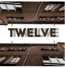 Physical Illusion - Twelve