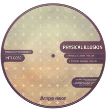 Physical Illusion - Feel Life