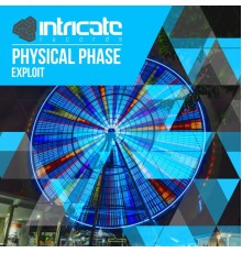 Physical Phase - Exploit