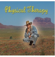 Physical Therapy - Safety Net