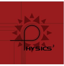 Physics - 3