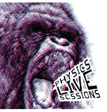 Physics - Live Sessions