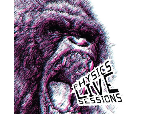 Physics - Live Sessions