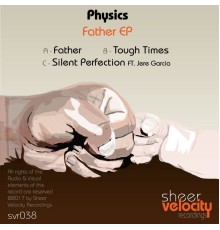 Physics - Father EP (Original Mix)