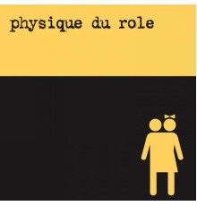 Physique du Role - promo2001