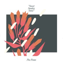 Pia Fraus - Sweet Sunday Snow