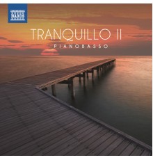 PianoBasso - Tranquillo II