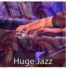 PianoDreams - Huge Jazz