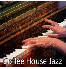 PianoDreams - Coffee House Jazz