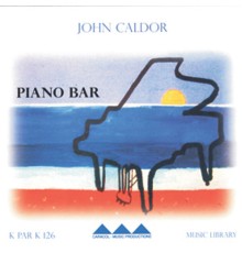 Piano Bar - Piano Bar