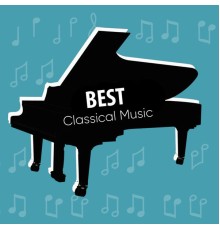 Piano Bar - Sensational Classical Favorites