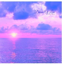 Piano Diary - Dream of Love