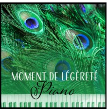 Piano Gars - Moment de légèreté