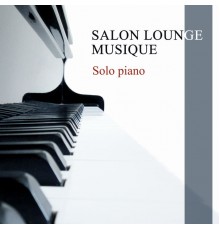 Piano Jazz Masters - Salon lounge musique