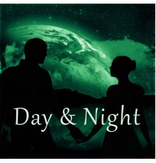 Piano Jazz Masters, nieznany, Marco Rinaldo - Day & Night – Best Mellow Jazz, Sleep Piano Songs, Soothing Piano Sounds, Background Music to Relax, Smooth Jazz