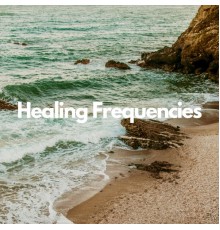 Piano Lovers - Piano Healing Frequencies