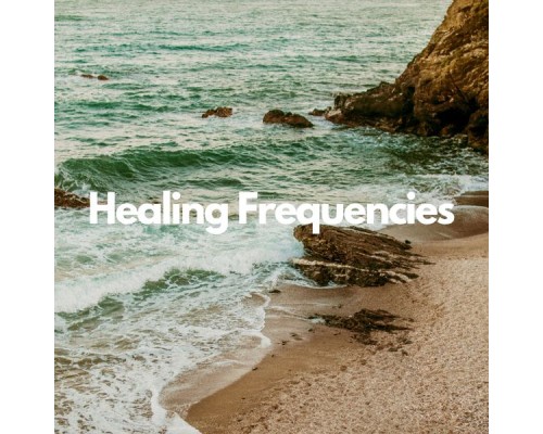 Piano Lovers - Piano Healing Frequencies