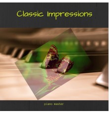 Piano Master - Classic Impressions