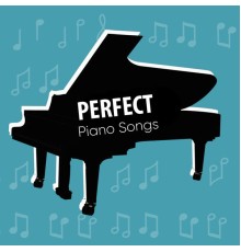 Piano Music - Famous Classical Pieces