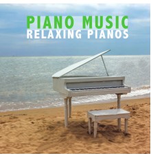 Piano Music - Relaxing Pianos