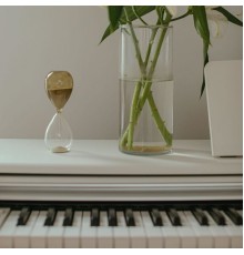 Piano Music - Piano Music Vol. 1
