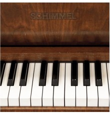 Piano Music, Piano Masters, Piano Love Songs - Love & Romance Piano Soundtrack