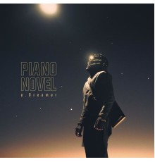 Piano Novel - e.Dreamer