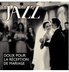 Piano bar musique masters, Instrumental Wedding Music Zone, Marco Rinaldo - Jazz doux pour la réception de mariage: Mariage Jazz Instrumental, Célébration spéciale, Première danse, Nouvelle vie ensemble