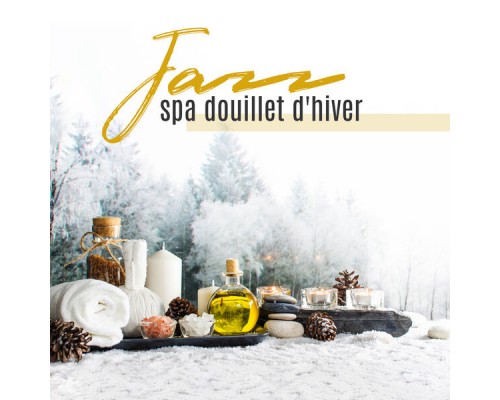 Piano bar musique masters, Instrumental jazz musique d'ambiance, Relaxing Jazz Guitar Academy, Marco Rinaldo - Jazz spa douillet d'hiver: Bain du soir, Soins de la peau pour le plaisir, Ambiance spéciale, Aromathérapie de Noël Piano bar musique masters, Instrumental jazz musique d'ambiance, Relaxing Jazz Guitar Academy, Marco Rinaldo - Jazz spa douillet d'hiver: Bain du soir, Soins de la peau pour le plaisir, Ambiance spéciale, Aromathérapie de Noël